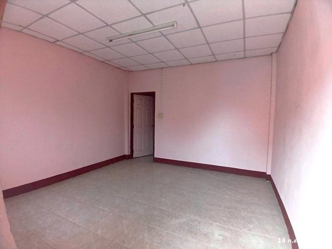 picture SHOP HOUSE 24 Sq.w. Hang Chat Lamphang for 2M - 13/31