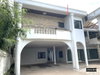 listing thumbnail image 22