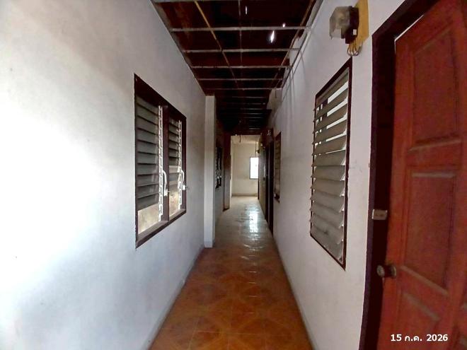 picture SHOP HOUSE 36 Sq.w. Muang Lampang Lamphang for 2.3M - 11/39