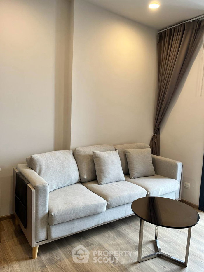 picture 1-BR Condo at Oka Haus Sukhumvit 36 near BTS Thong Lor (ID 3368506) - 6/22