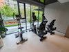 listing thumbnail image 64