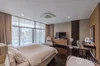 listing thumbnail image 23