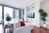 listing thumbnail image 3