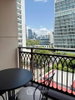 listing thumbnail image 29