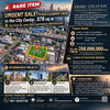 listing thumbnail image 1