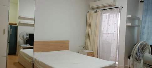 Unit Available at My Condo Ladprao 27 Multiple units available—prices negotiable!
