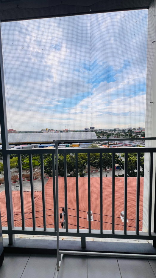 picture For Rent The trust AMTA-Chonburi  - 19/24