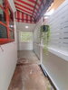 listing thumbnail image 20