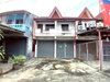 listing thumbnail image 18