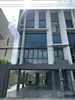 listing thumbnail image 0