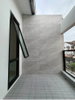 listing thumbnail image 21