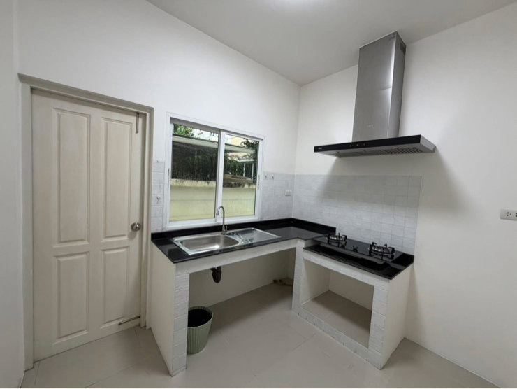 picture For Rent Bangkok Boulevard Ratchada - Ramintra 2 - 11/11