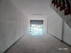 listing thumbnail image 4