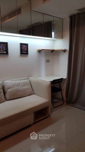 รูป คอนโด 1-ห้องนอน ที่ ฟิฟตี้ไนน์ เฮอร์ริเทจ สุขุมวิท 59 ใกล้ BTS ทองหล่อ (ID 3371279) - รูปที่ 3/7