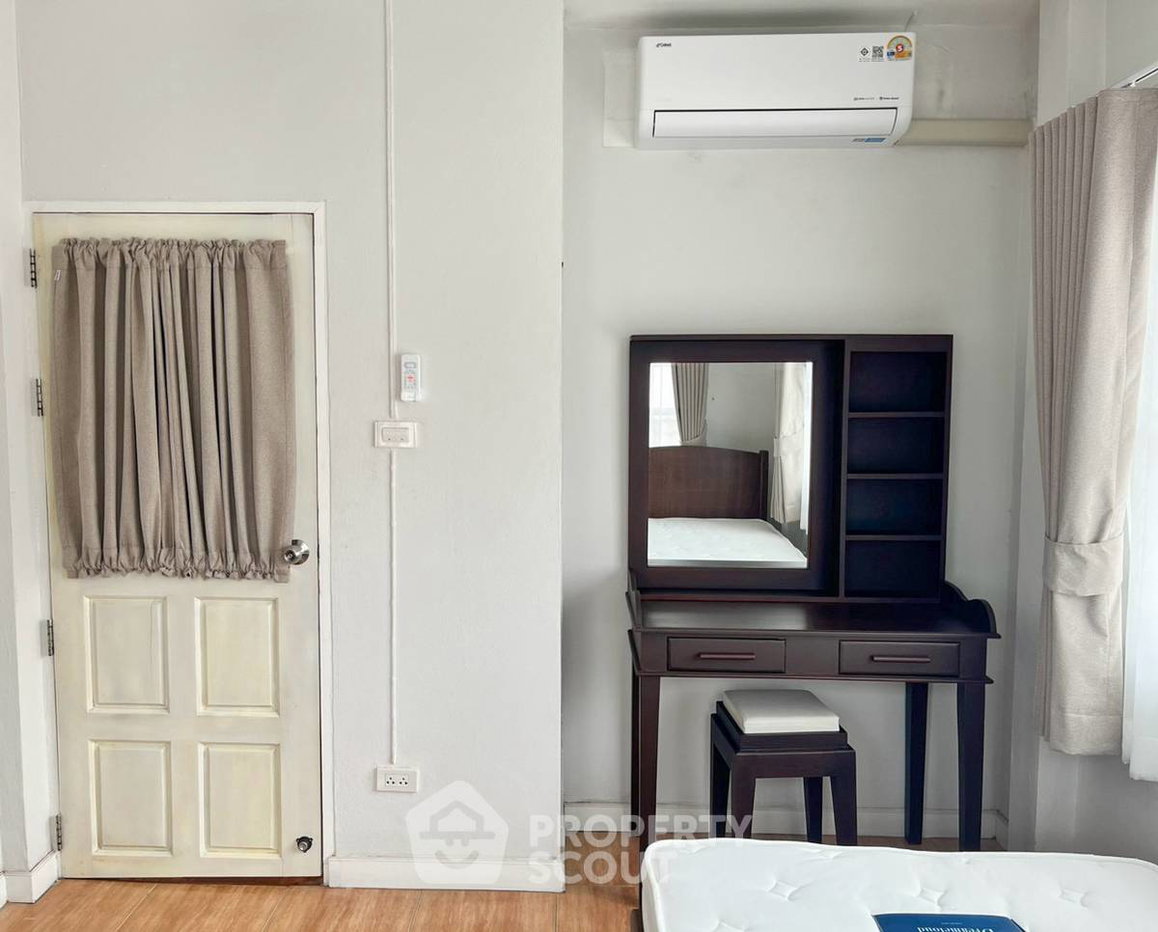 picture 3-BR House in Nong Chom (ID 3369768) - 15/70