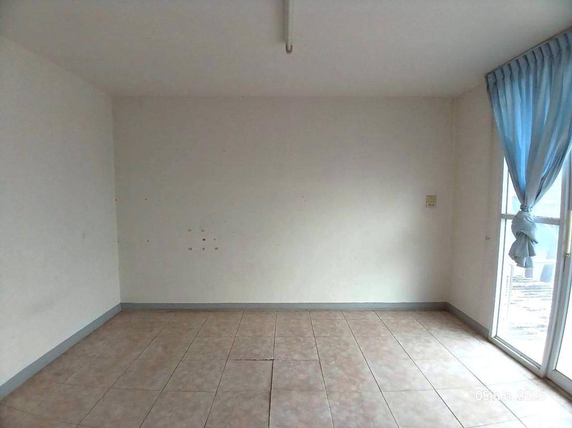 รูป อาคารพาณิชย์ 24.1 ตร.วา เมืองลำพูน ลำพูน 2.5M - รูปที่ 23/35