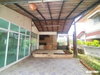listing thumbnail image 39