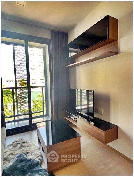 รูป คอนโด 1-ห้องนอน ที่ ทากะ เฮ้าส์ เอกมัย 12 ใกล้ BTS เอกมัย (ID 1780128) - รูปที่ 3/8