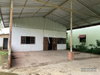 listing thumbnail image 33