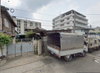 listing thumbnail image 7