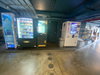 listing thumbnail image 20