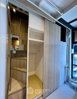 listing thumbnail image 18