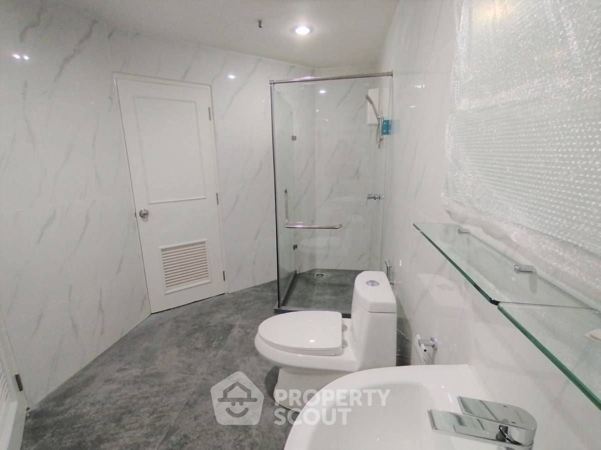 รูป 2 ห้องนอน 120 ตร.ม. The Waterford Park Sukhumvit 53 ใกล้ BTS ทองหล่อ (ID 3368088) - รูปที่ 17/22