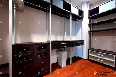 Condos for rent : Noble Ora Thonglor Beautiful Room, Good Condition