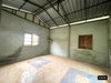 listing thumbnail image 30