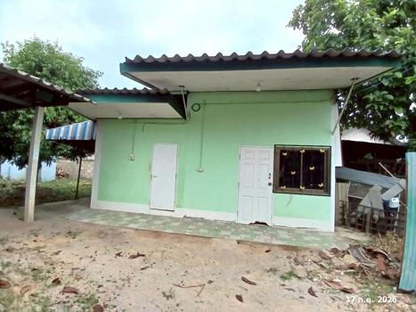 picture HOME 49.5 Sq.w. Muang Lampang Lamphang for 872,000 - 28/31