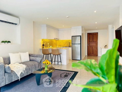 ขายคอนโด 2 ห้องนอน Royal Hill Resort Condominium พัทยาใต้ (ID 3369447)