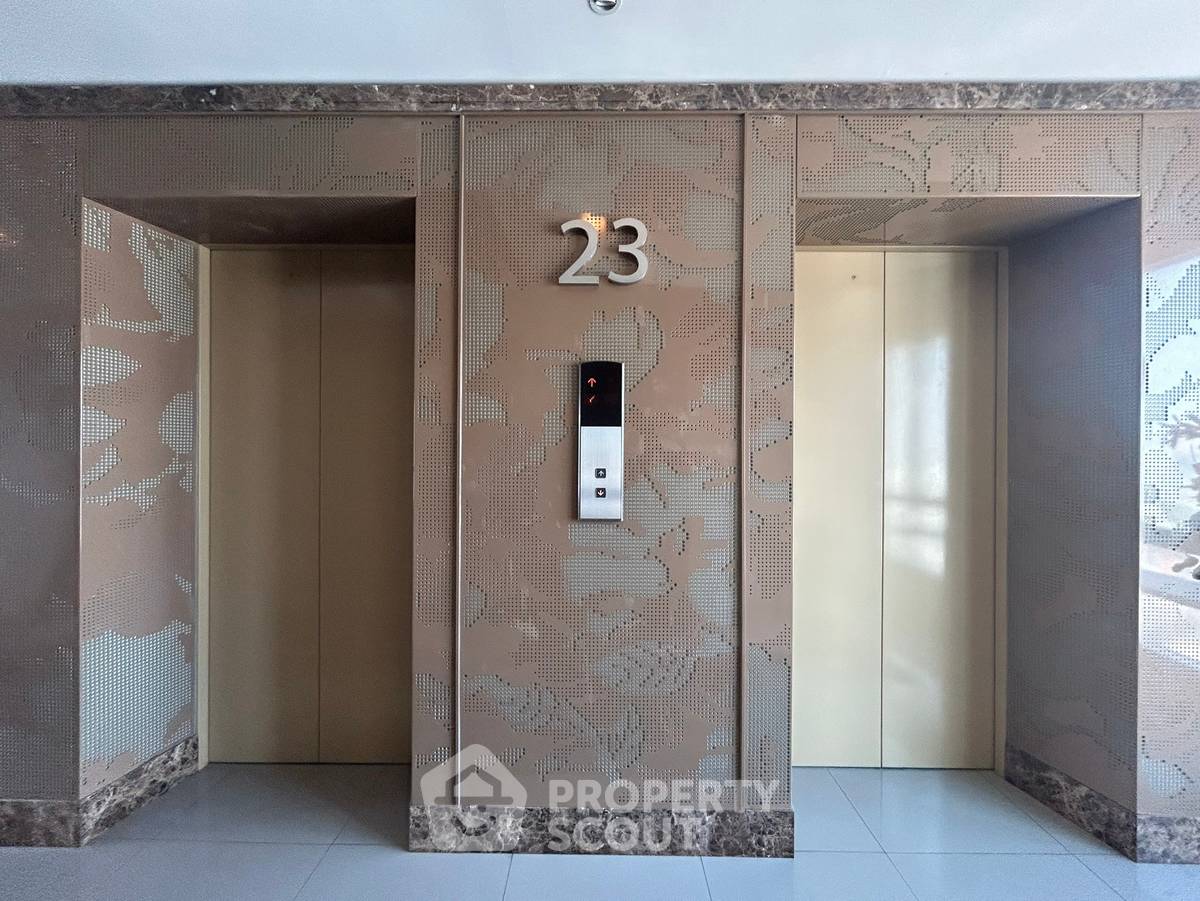 รูป คอนโด 1 ห้องนอน 62 ตร.ม. Thru Thonglor สำหรับขาย (ID 3369542) - รูปที่ 9/10