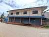 listing thumbnail image 22