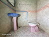 listing thumbnail image 28