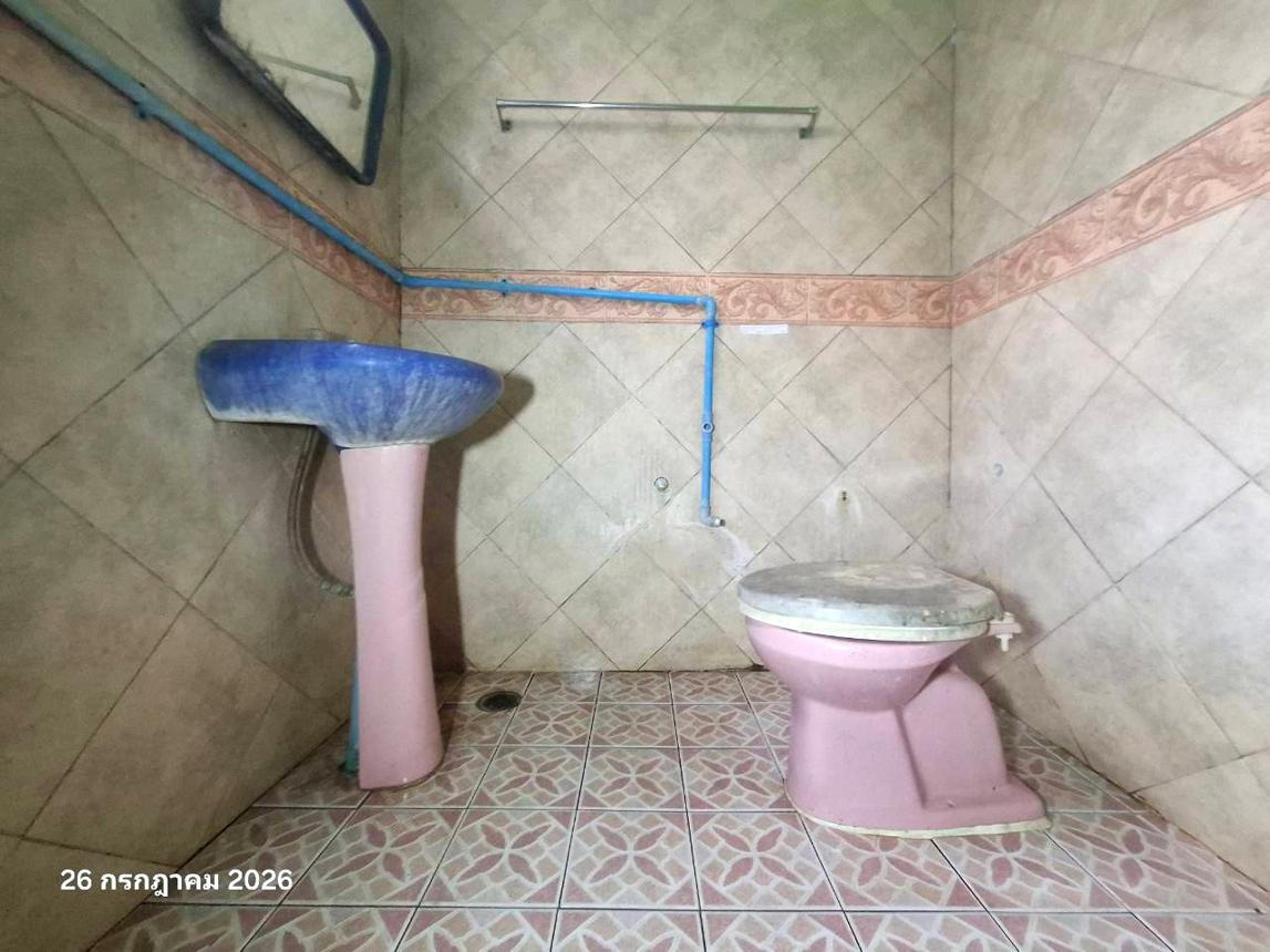 picture HOME 403 Sq.w. Laplae Uttaradit for 3.5M - 29/47