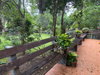 listing thumbnail image 52