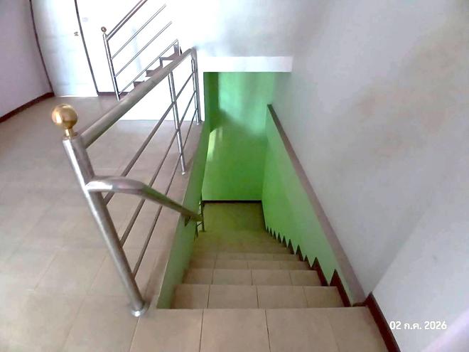 รูป อาคารพาณิชย์ 19.6 ตร.วา บ้านโฮ่ง ลำพูน 2M - รูปที่ 7/37