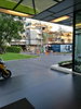 listing thumbnail image 8