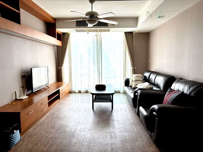 Condos for sale : For Sell Condo SUPALAI PARK PHAHOLYOTHIN Building 3, Floor 14,3 bed room, Room size 131 sqm