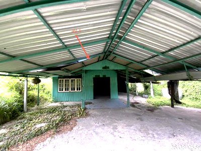 Houses for sale Khok Samrong Lopburi : HOME 379 Sq.w. Khok Samrong Lopburi for 2.4M