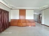 listing thumbnail image 38
