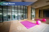 listing thumbnail image 17
