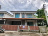 listing thumbnail image 38