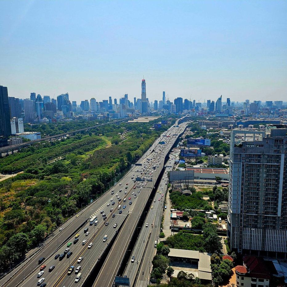 picture Condo for Rent at Life Asoke Hype (B6910022) ID Line : @condo88 - 8/8