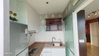 listing thumbnail image 21