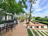 listing thumbnail image 17