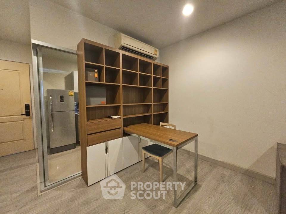 picture For Sale: 2-BR 77 Sqm At Chambers Ramintra (ID 3367633) - 4/14