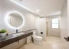 listing thumbnail image 19