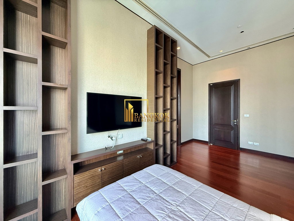 picture Le Raffine 39 | Amazing 4 Bed Luxury Condo With Private Pool - BR10026CD - 23/56