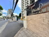 listing thumbnail image 49